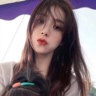 塔防西游记果盘版下载
