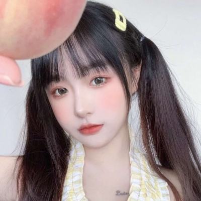 冒名顶替独人杀游戏下载