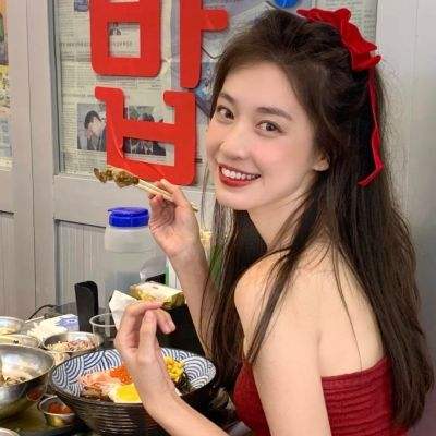 铁血沙巴克游戏下载