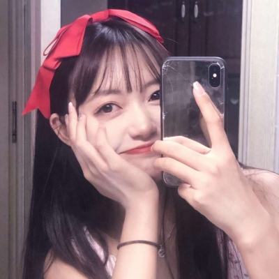 星球重启官服下载入口手机版