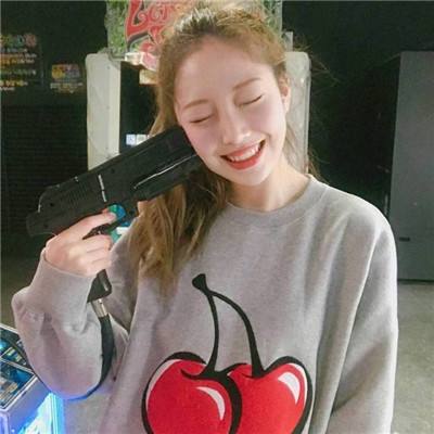 星萌物语手机版游戏下载