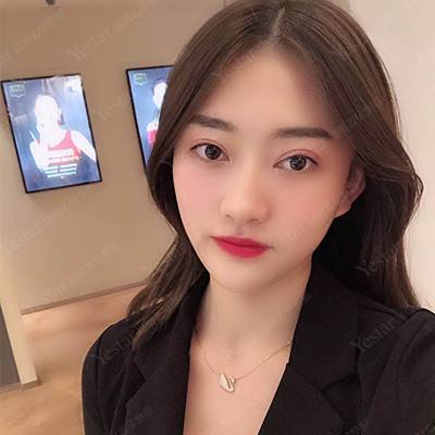7725修仙无双手游下载